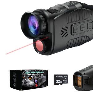 Digit Camera